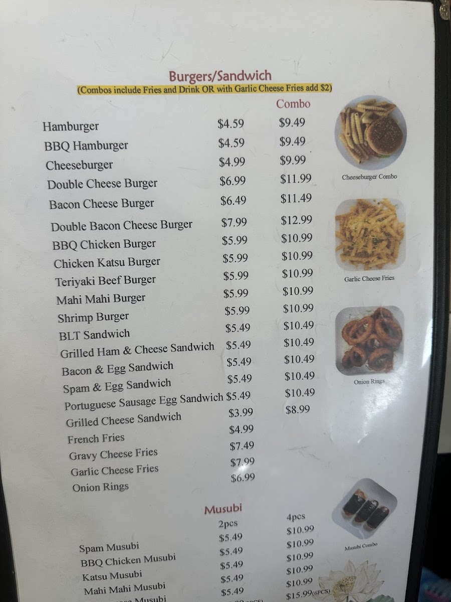 Ono Home Kitchen - 9