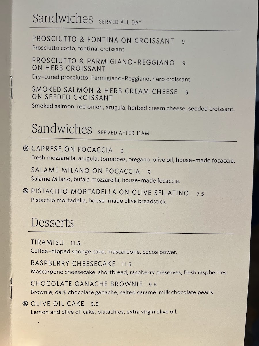 Starbucks Reserve Roastery - 2