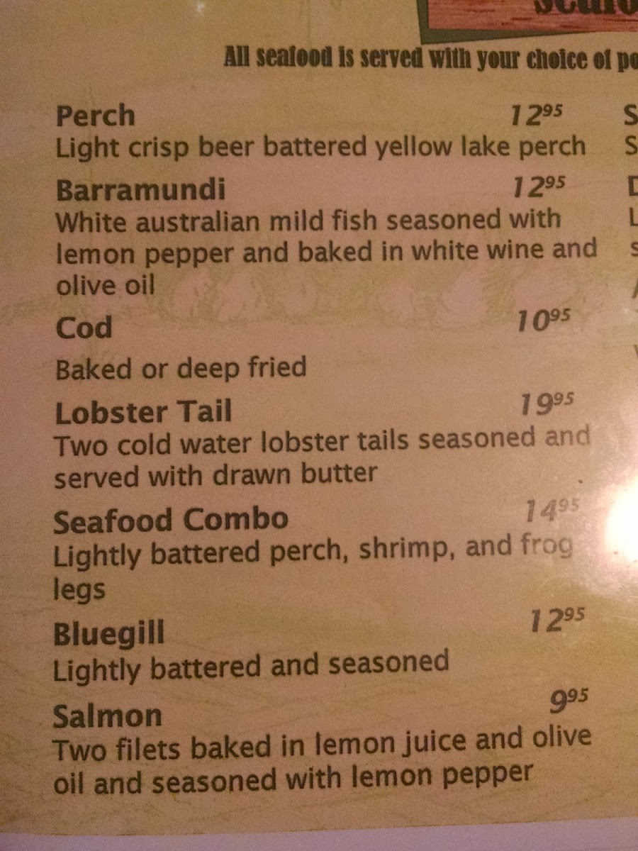 Woodside Meadows - 3