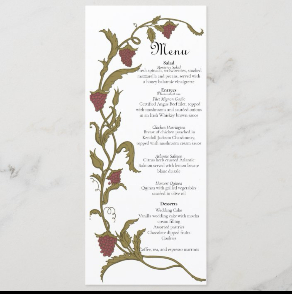 Irish Coffee Pub - 4