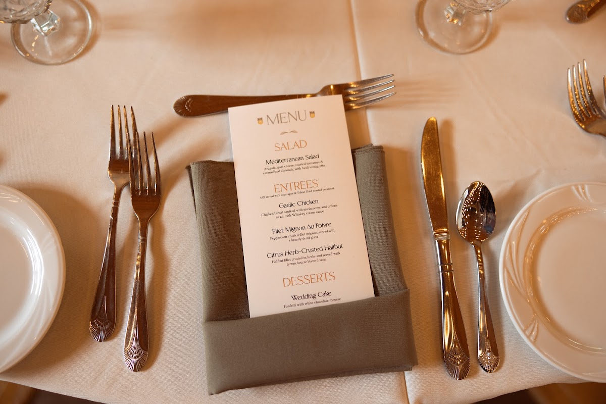 Irish Coffee Pub - 6