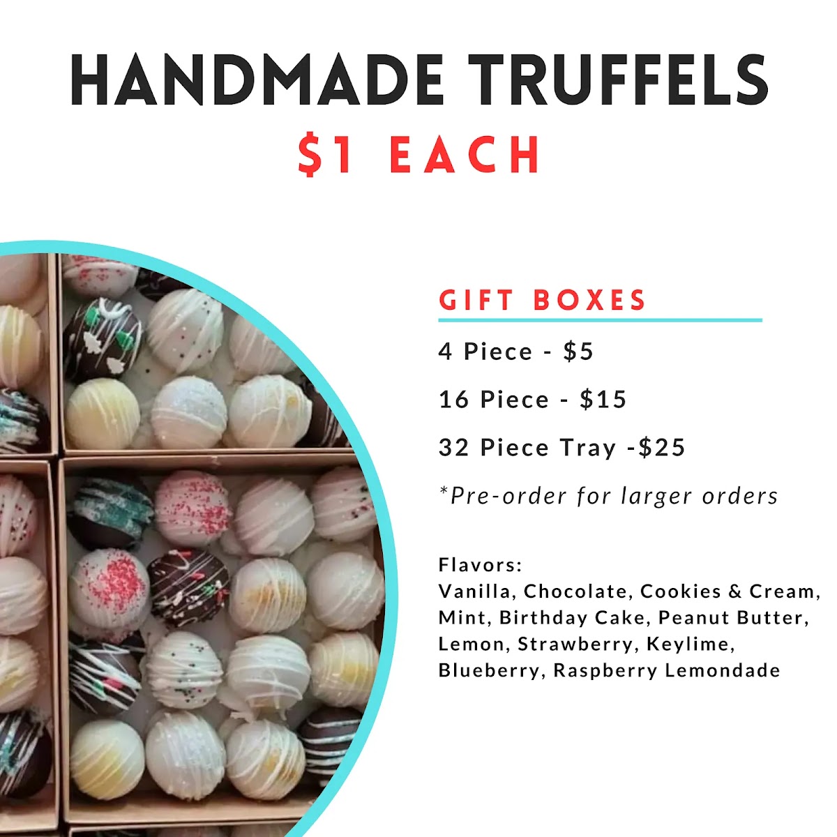 The Traveling Bowl - 1