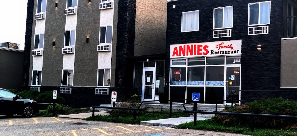 Okinawa Sushi Blackfalds