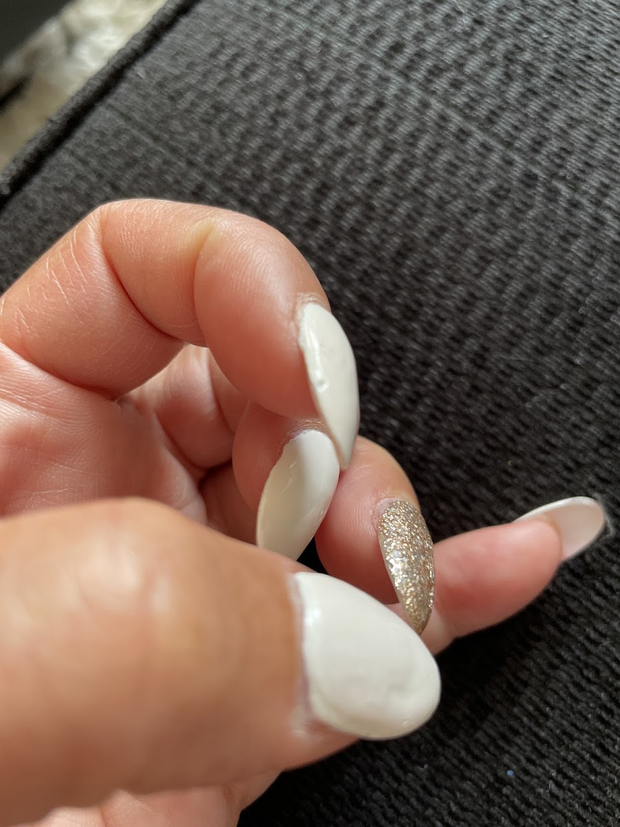 Villa Nail Salon & Spa