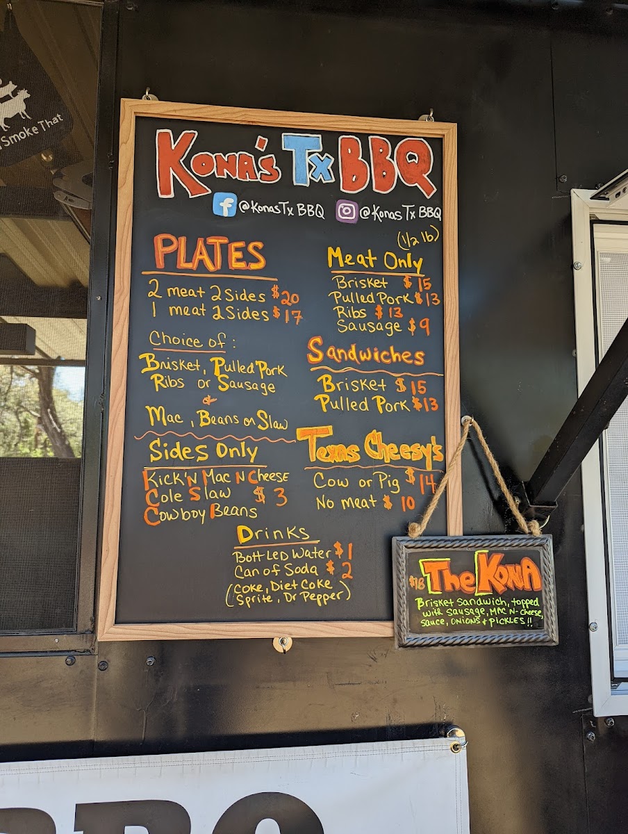 Tasty Trails - Food, Fun & Brew - 8