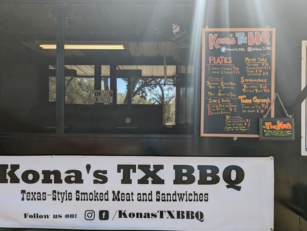 Tasty Trails - Food, Fun & Brew - 9