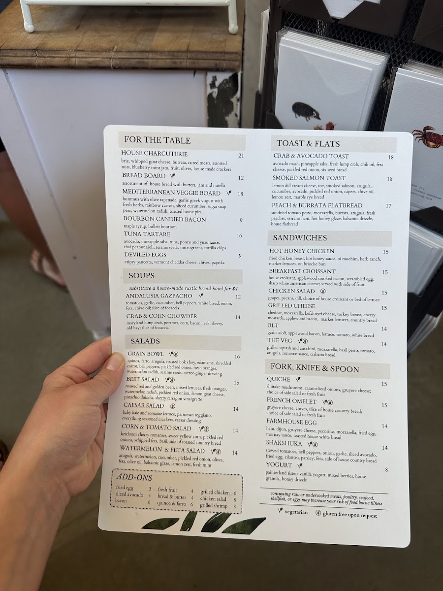 The Station on Kings - 8