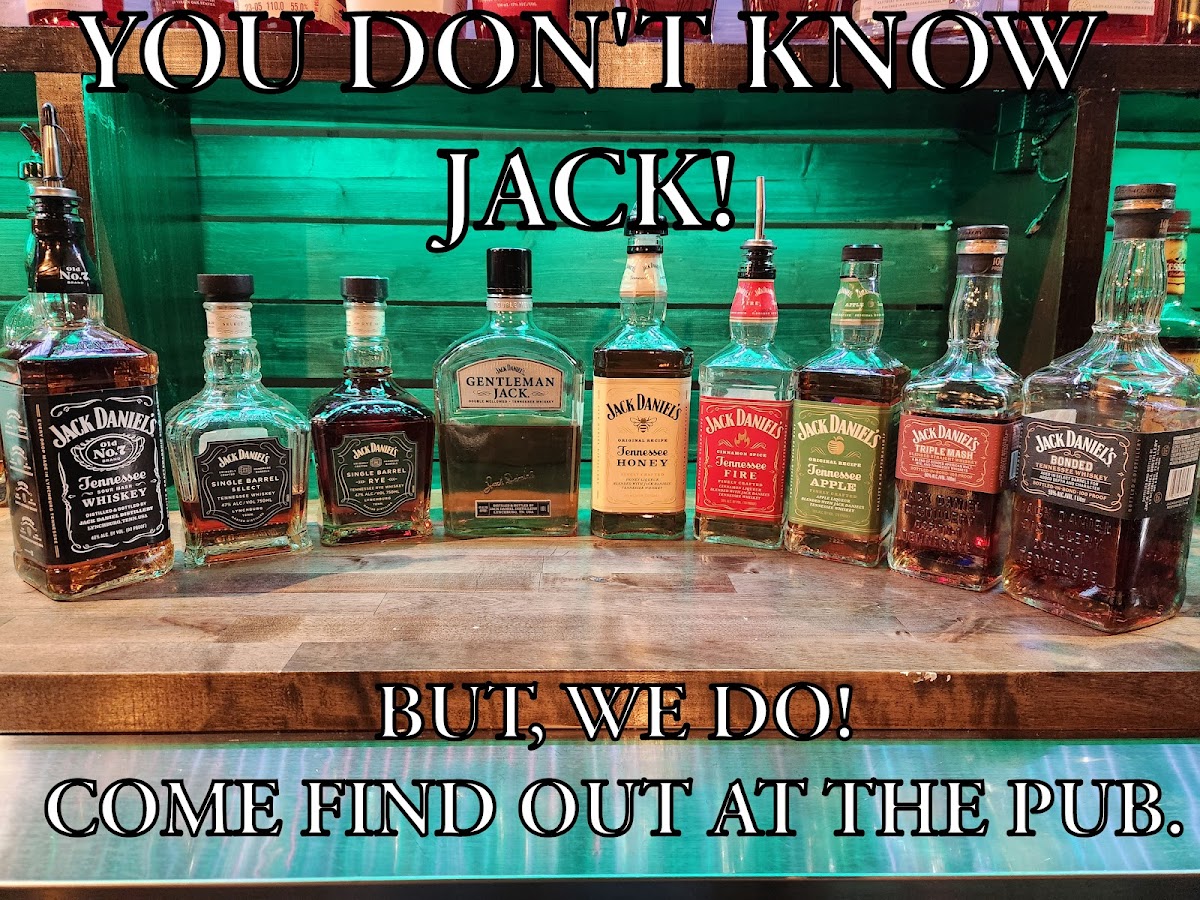 S&K Hometown Pub - 8