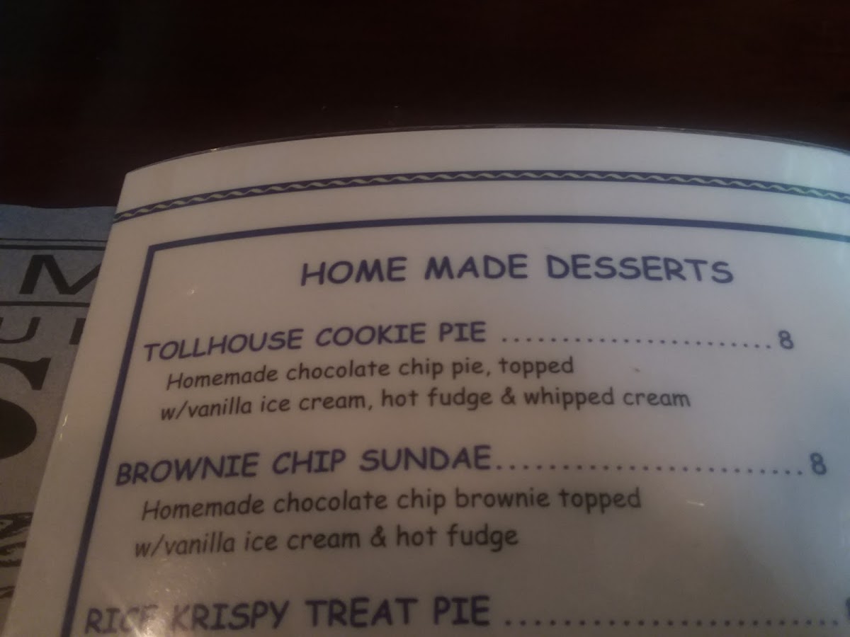 The Sayville Inn - 8