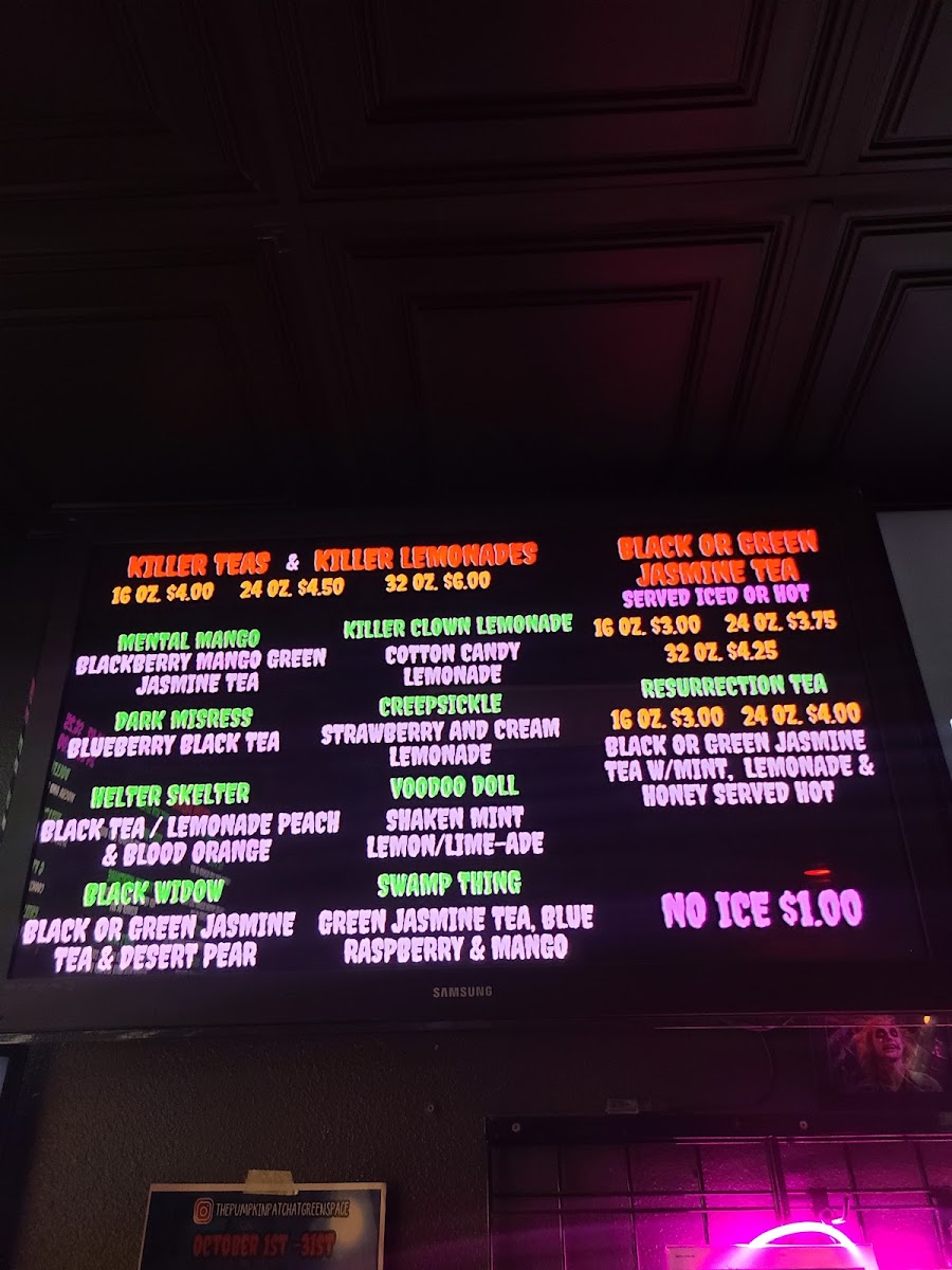 Roast The Dead Coffee - 6