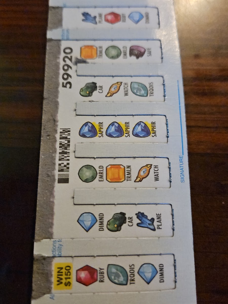 The Bus Stop Bar & Grille - 10