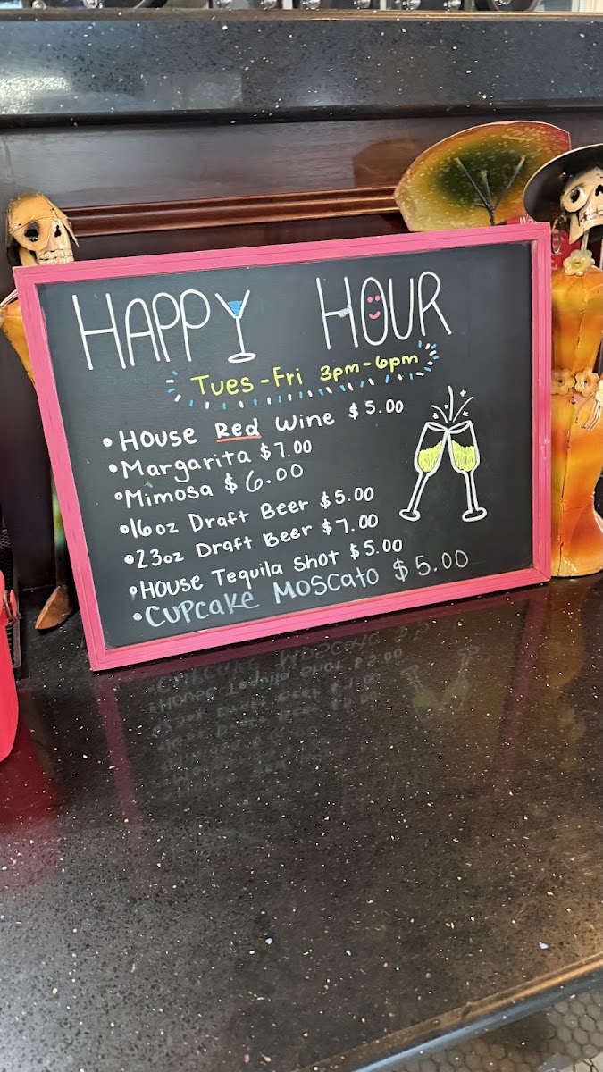 The Waterfront Grill & Cafe - 7