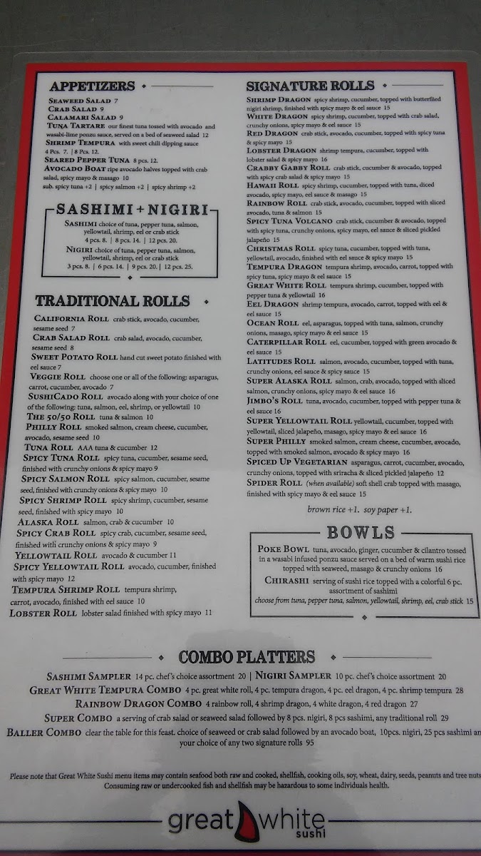 Boathouse Bar & Grill - 4