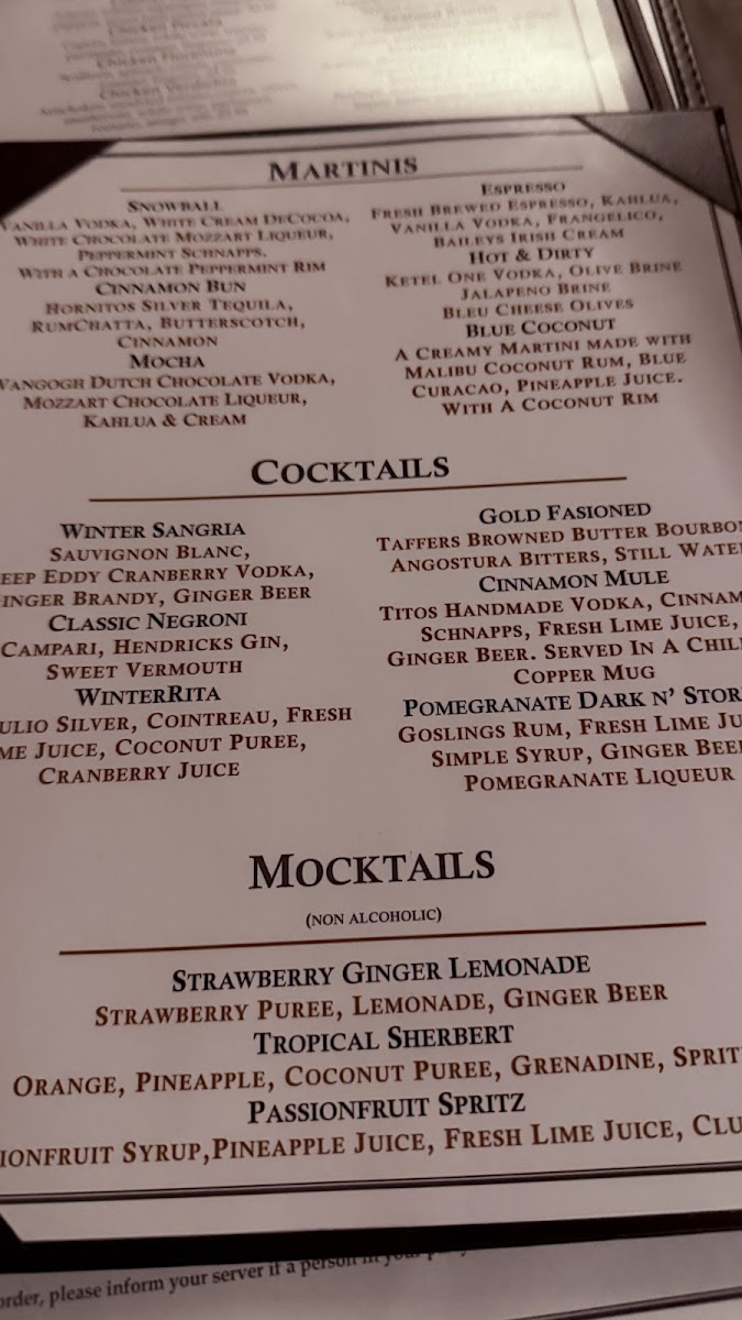 Princeton Station - 3