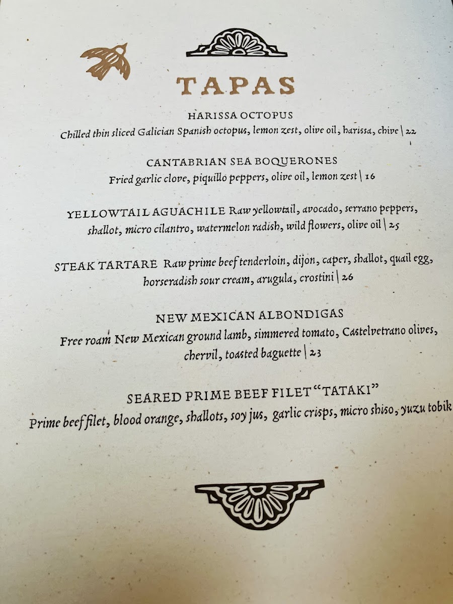 Wolf In The Woods - 1