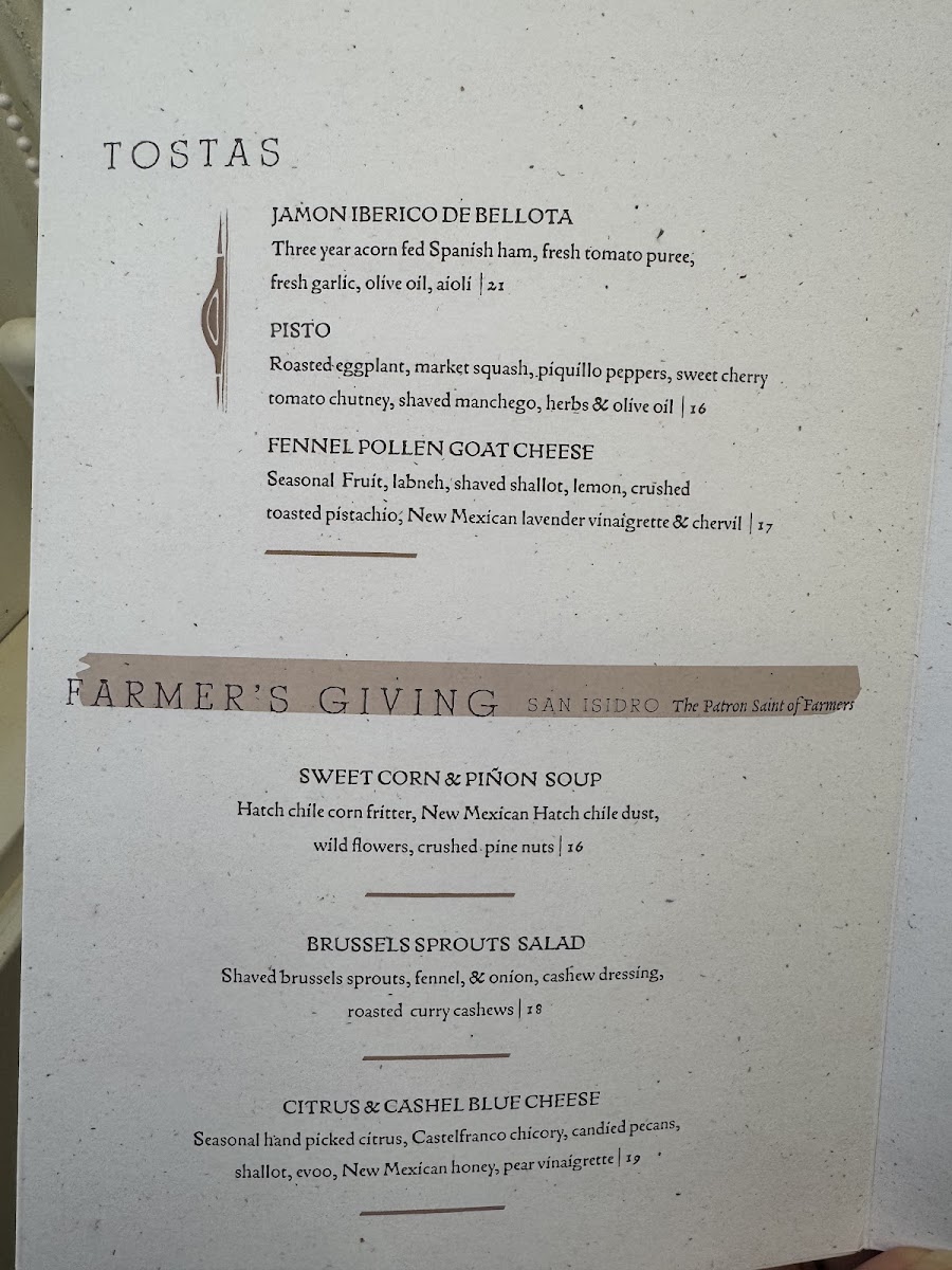 Wolf In The Woods - 10