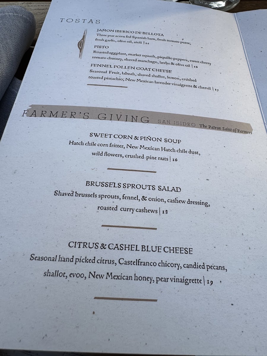 Wolf In The Woods - 6