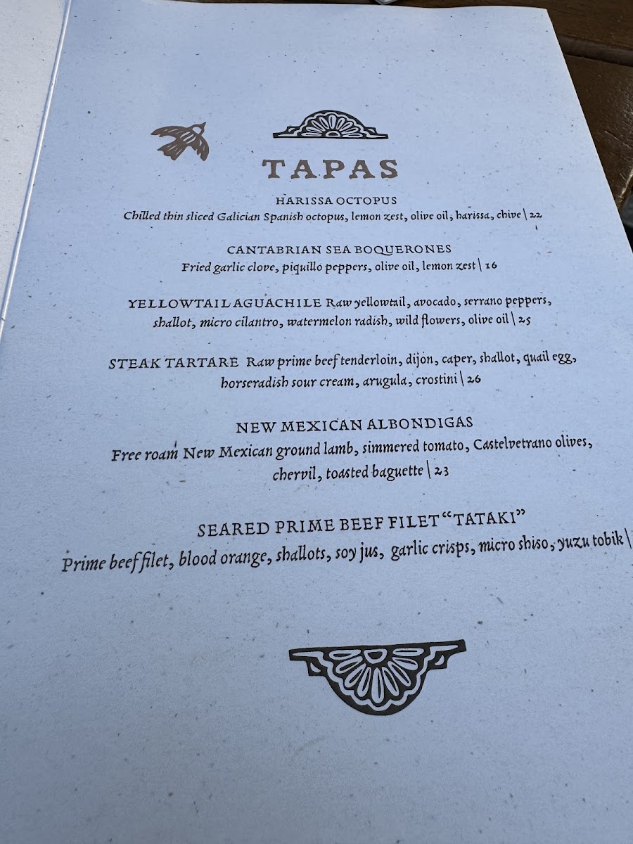 Wolf In The Woods - 7