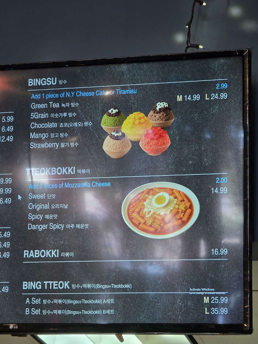 The Coffee By Hand - 6