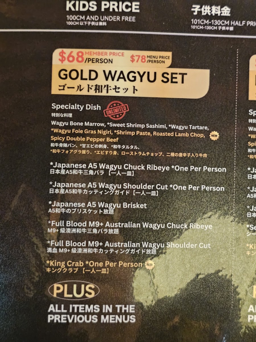 The Coffee By Hand - 8