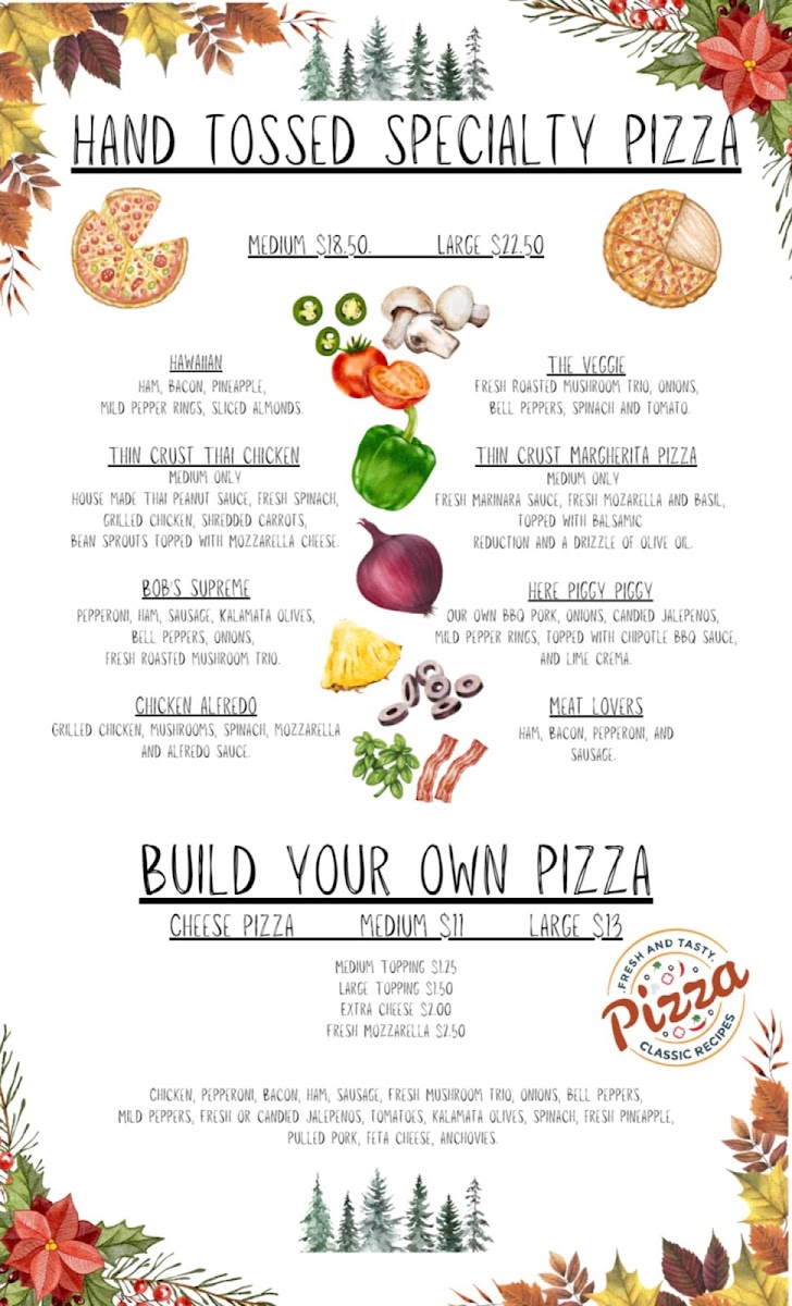 Bear Lake Inn & Dingmans Beergarden - 4