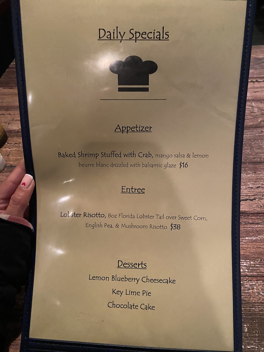 Riverwalk At Tin City - 6