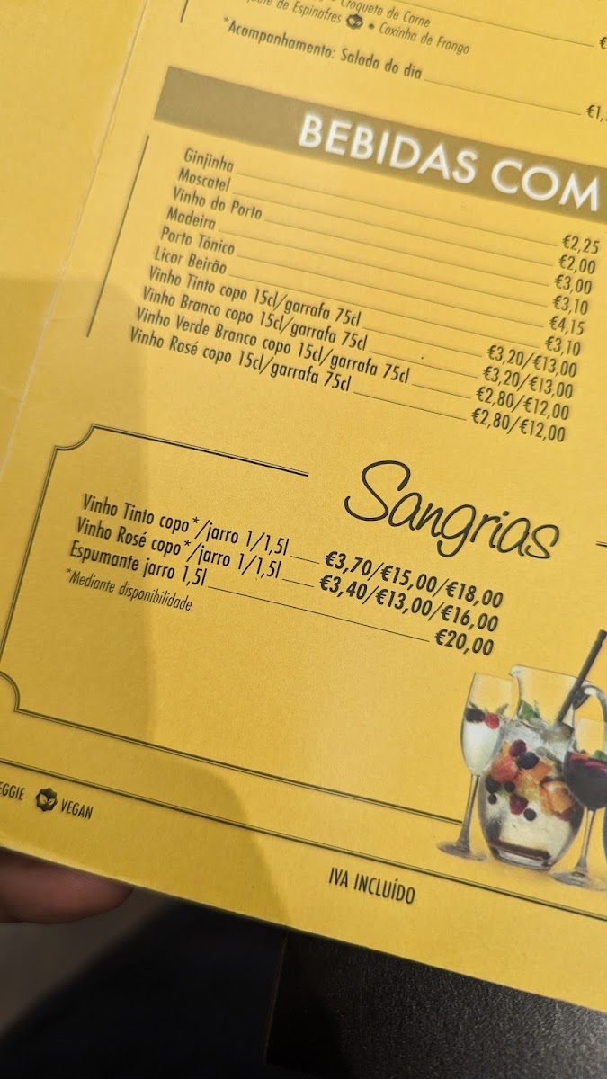 The World Needs Nata - 4