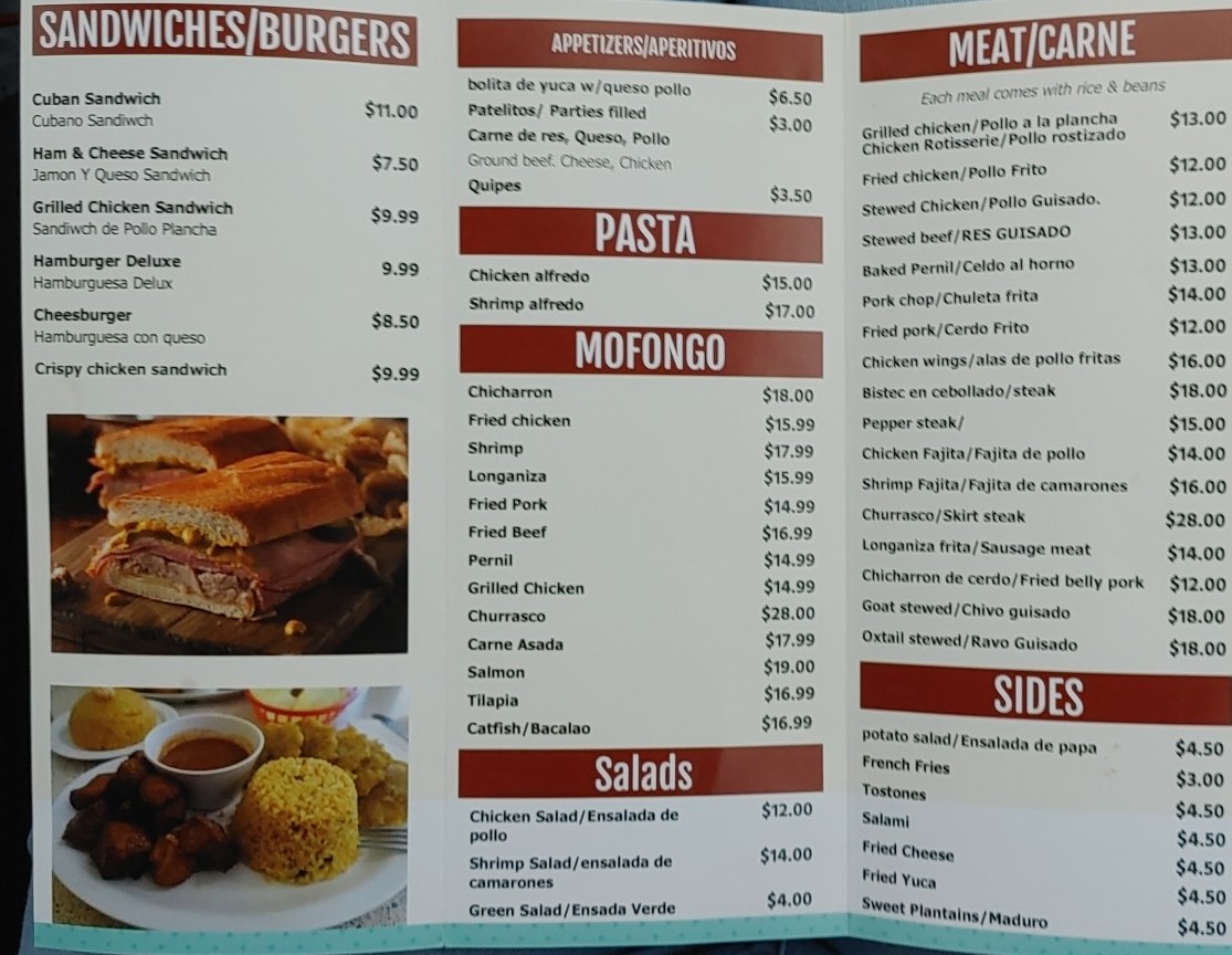 Caffe Colao Resturant - 3