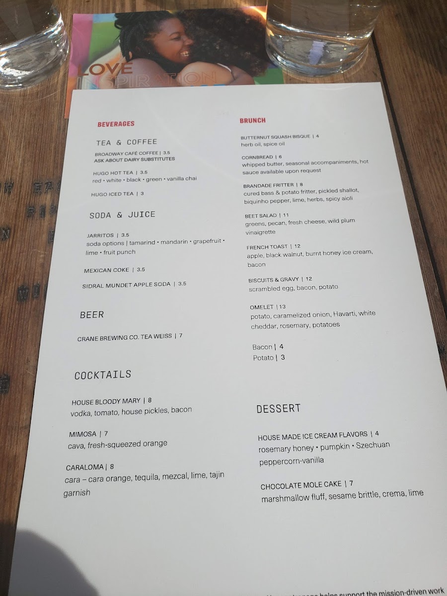 Café Sebastienne - 5