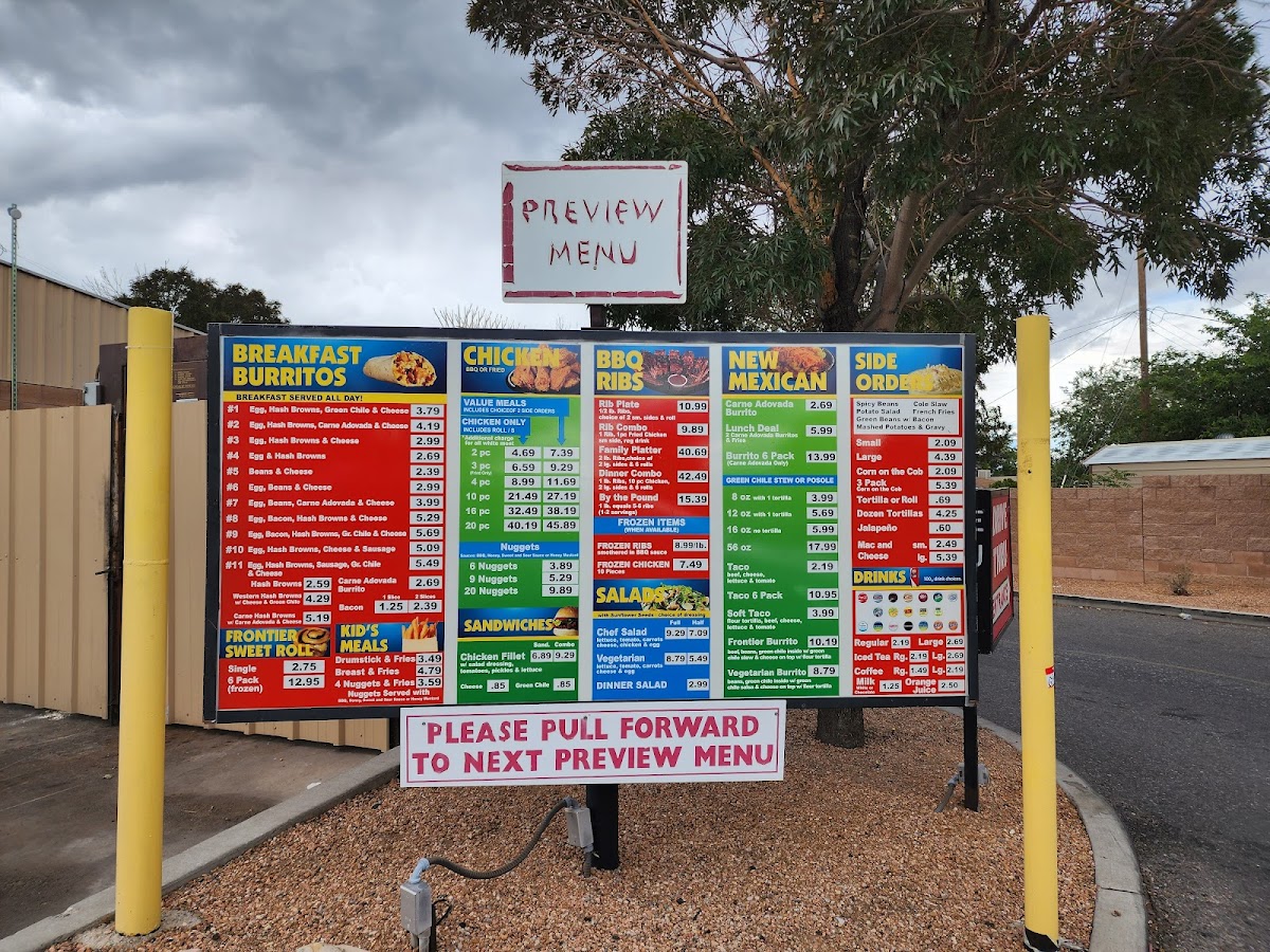 Golden Pride East - 10