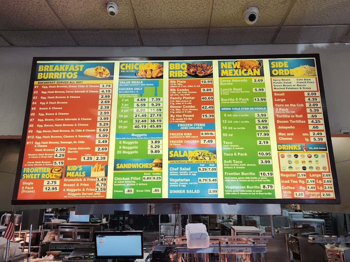 Golden Pride East - 7