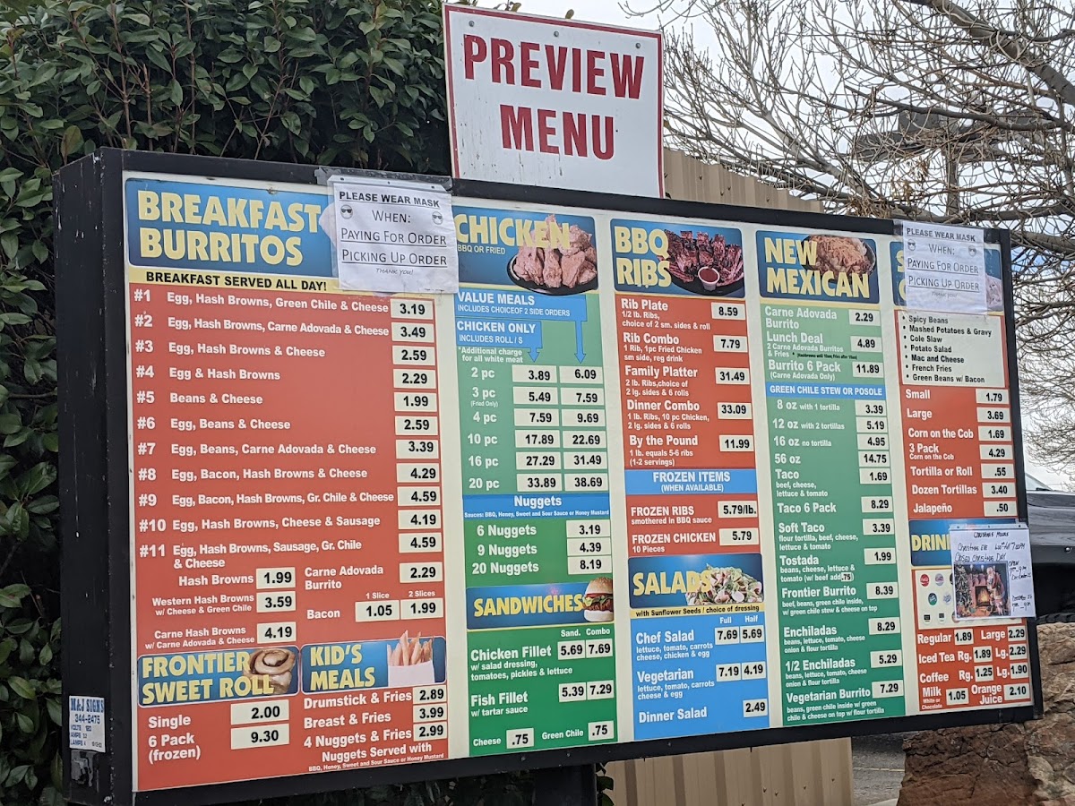 Golden Pride East - 8