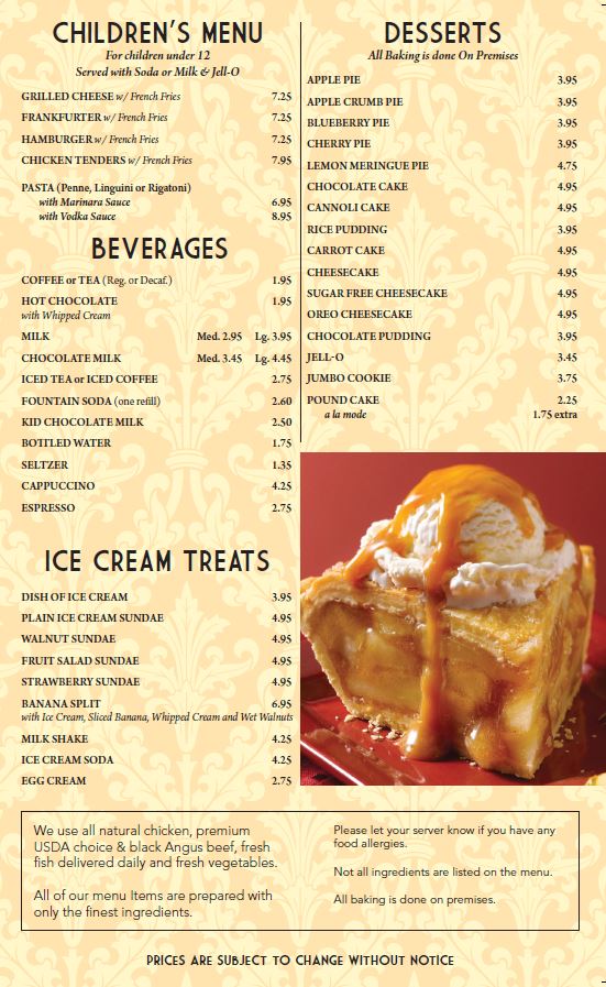 Annadale Terrace - 10