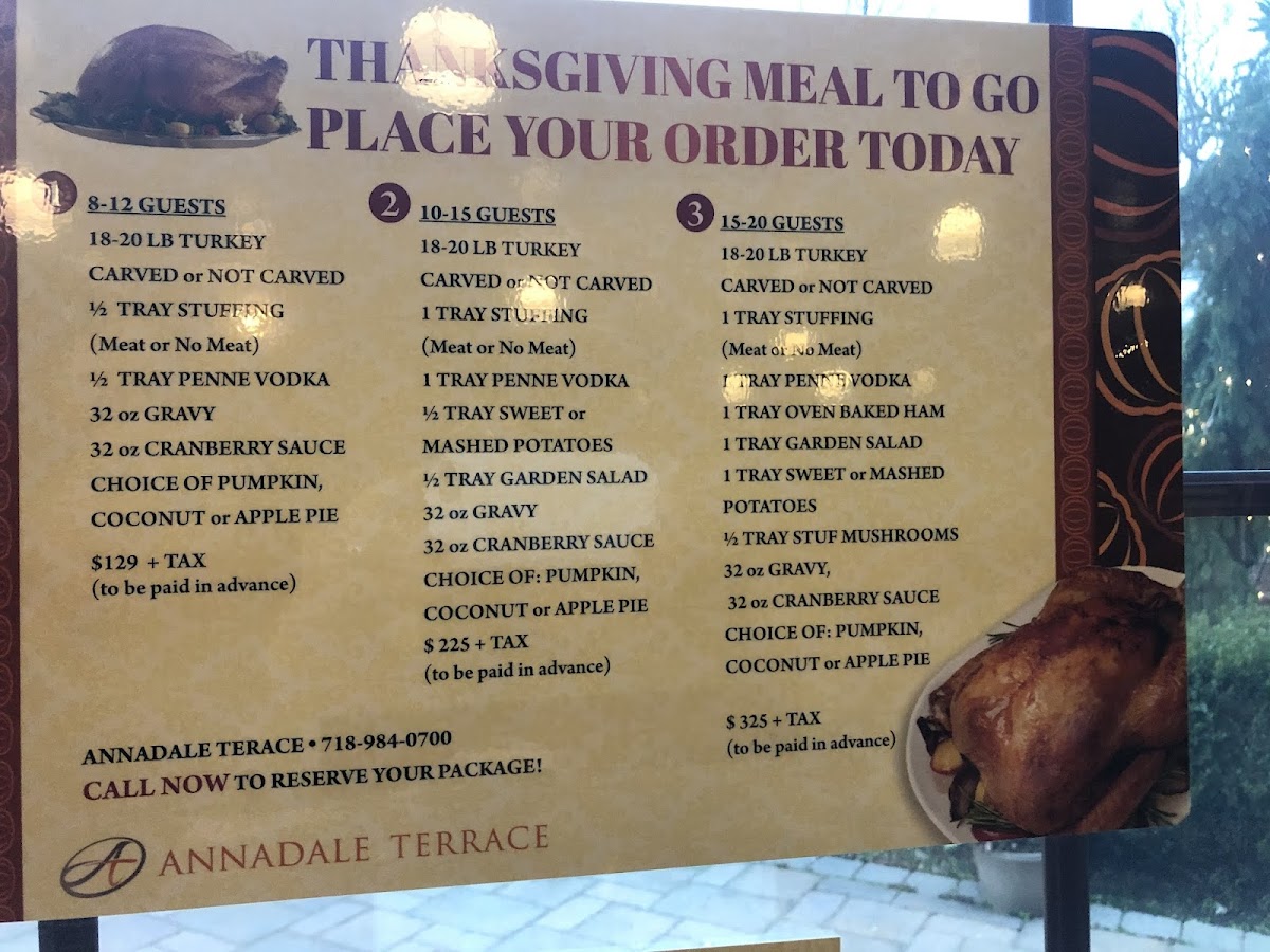 Annadale Terrace - 3