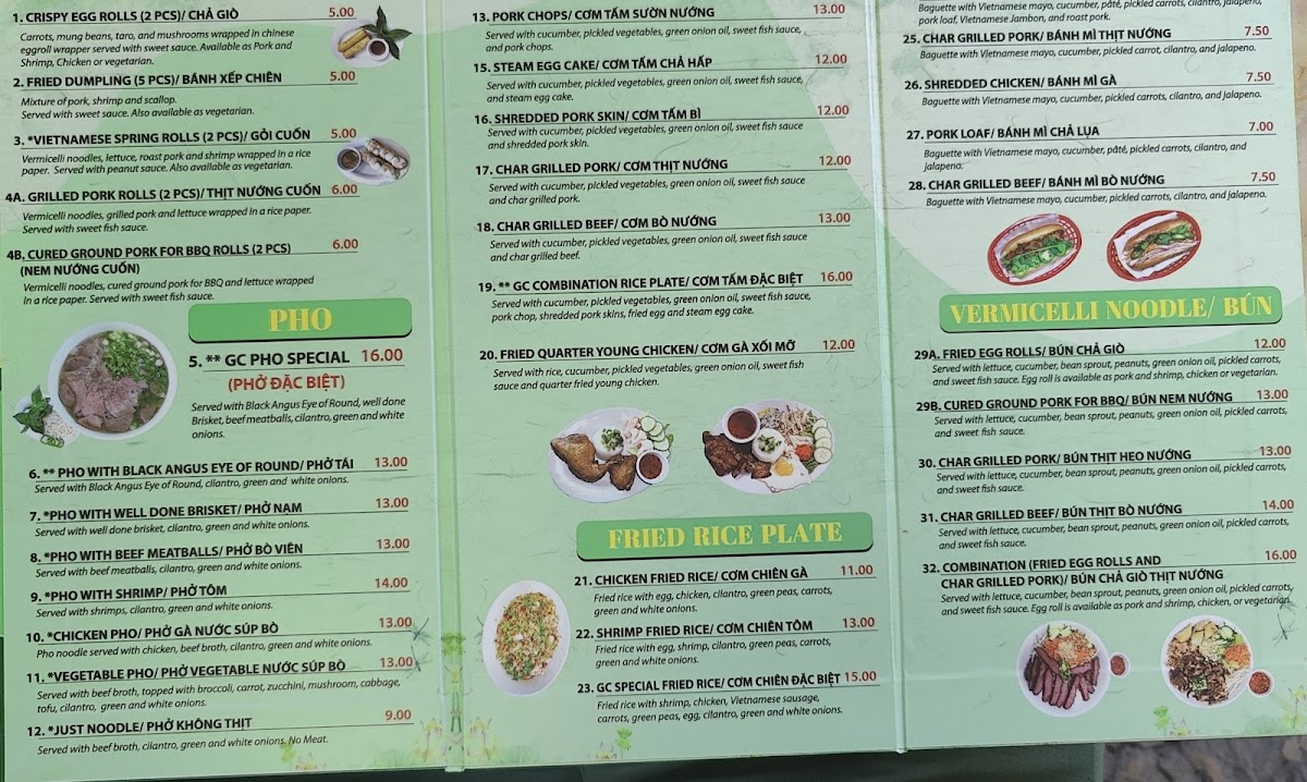 GC Pho - 4