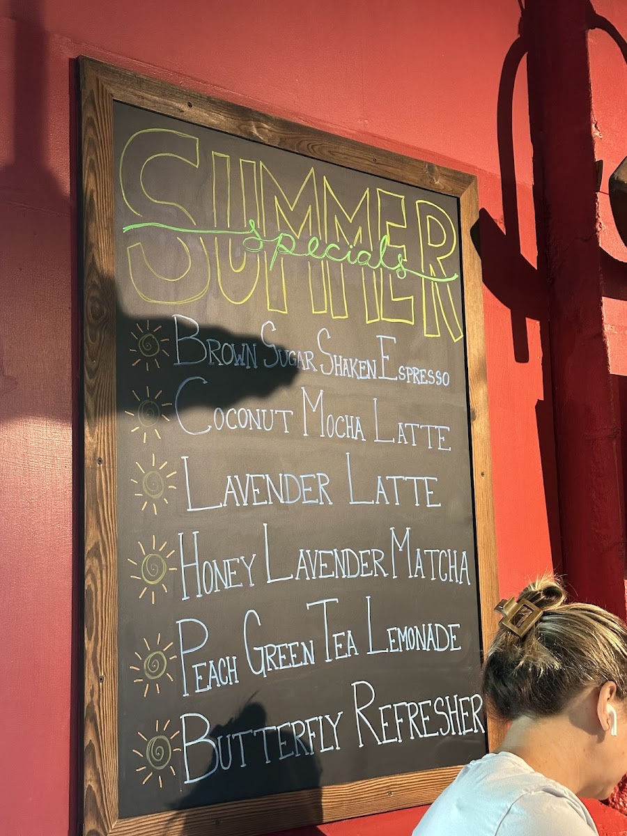 Nashoba Brook Bakery - 2