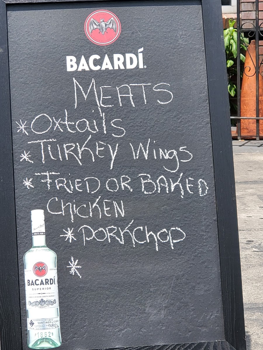 Overtyme Bar & Grill - 5