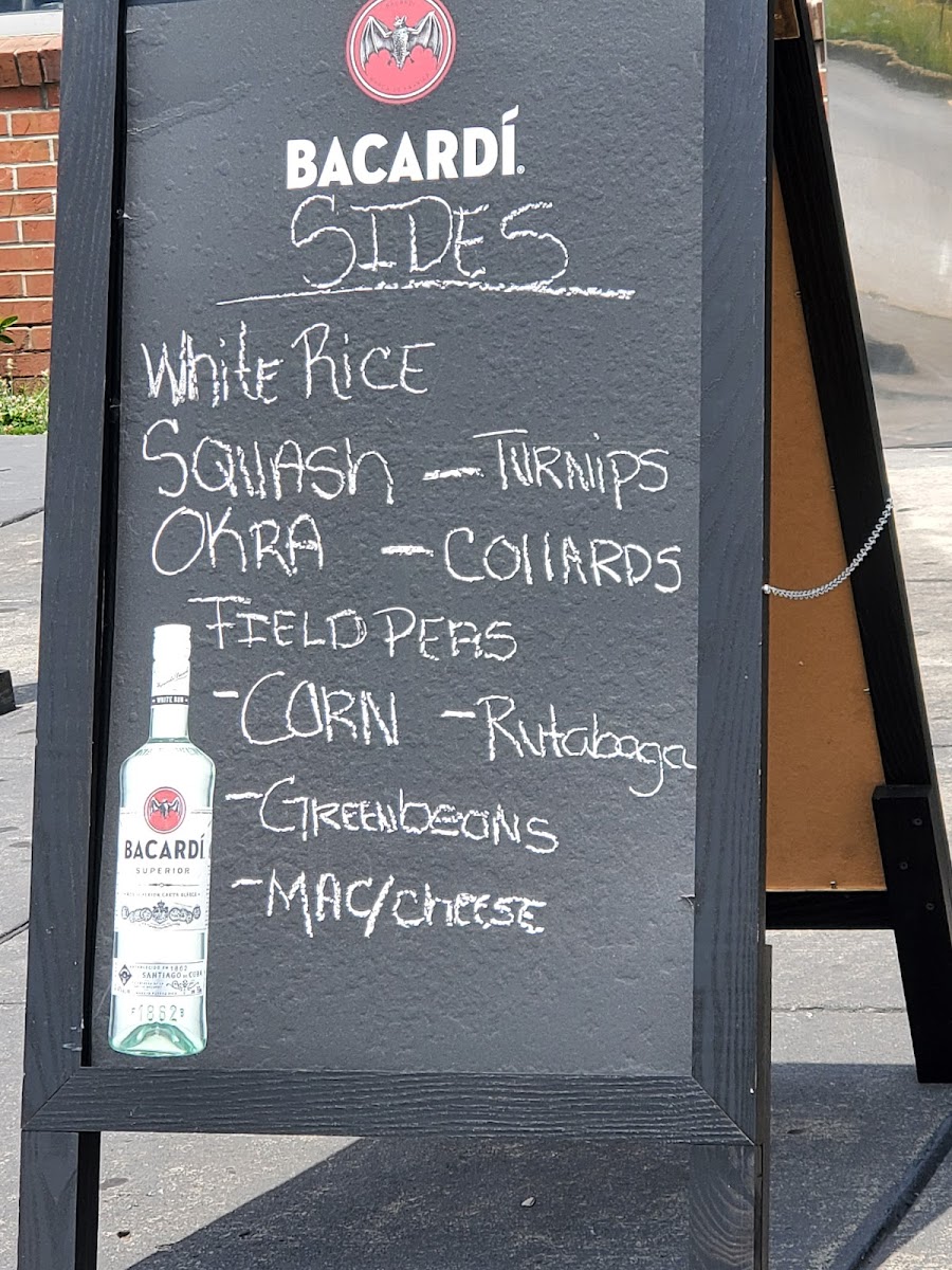 Overtyme Bar & Grill - 6