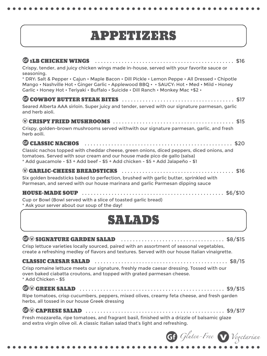 Flying Monkey Airport Cafe - 2