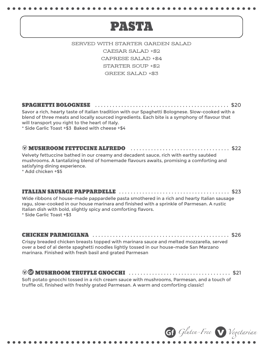 Flying Monkey Airport Cafe - 4