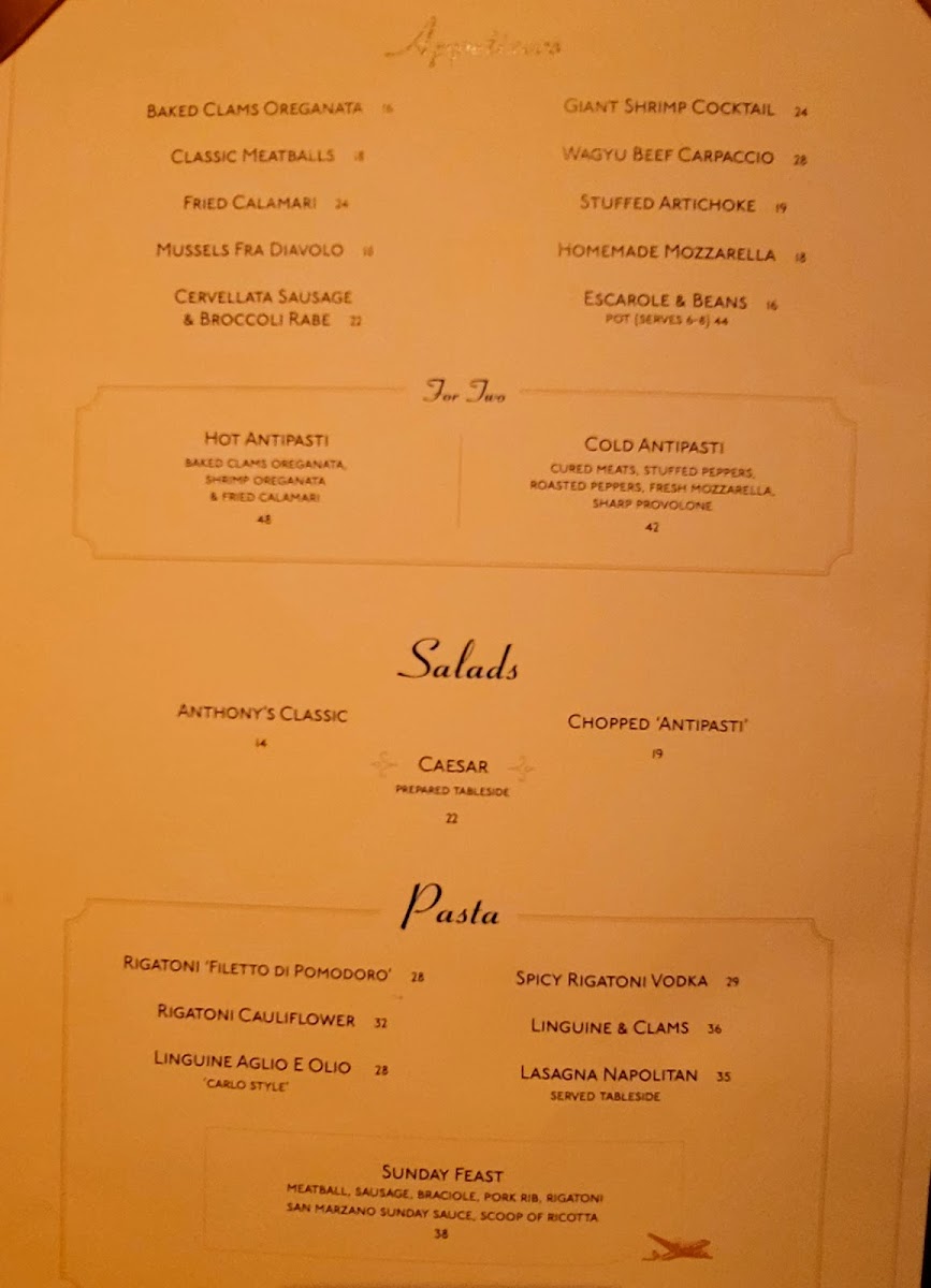 Anthony's Runway 84 - 10