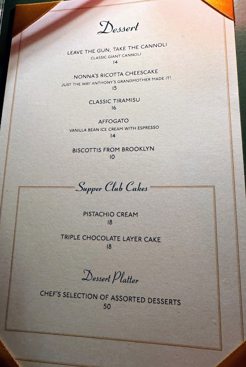 Anthony's Runway 84 - 8