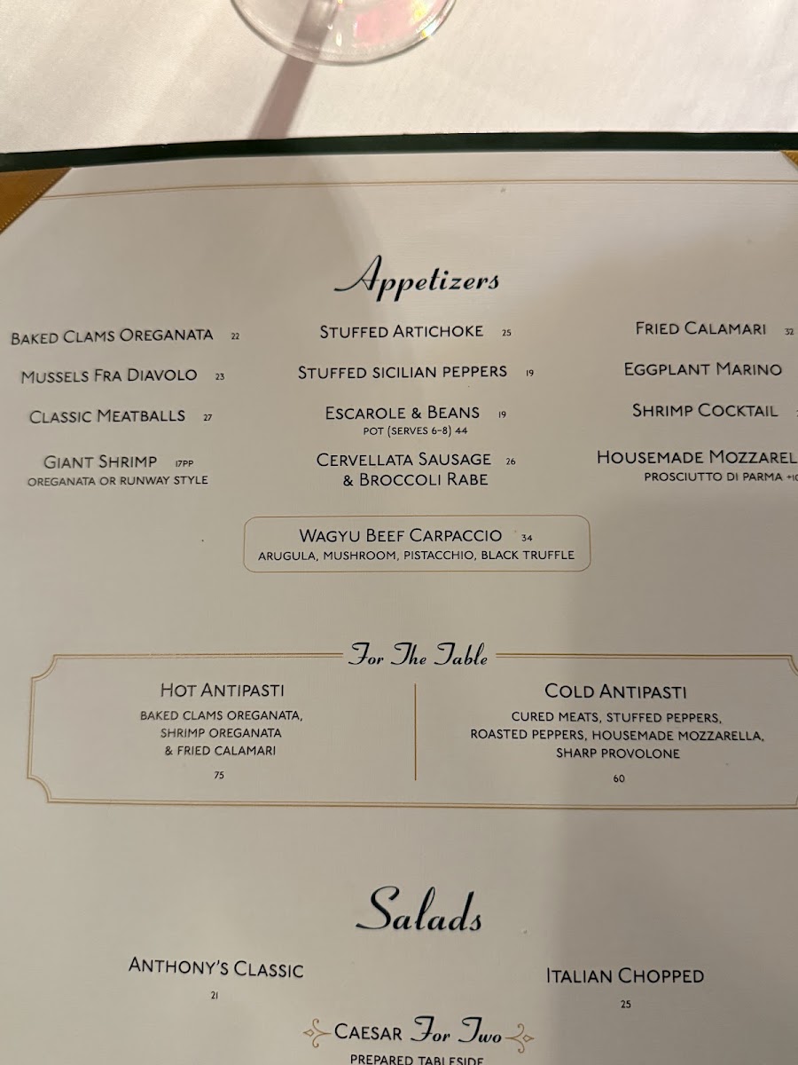 Anthony's Runway 84 - 9