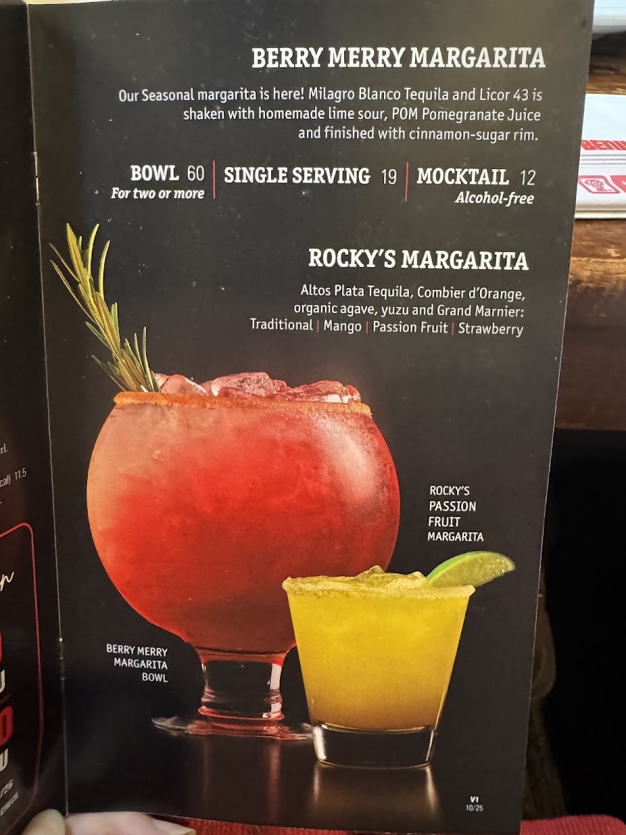 Benihana - San Diego - 7