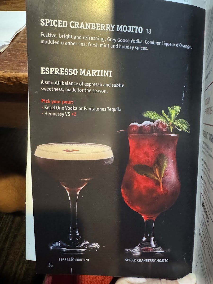 Benihana - San Diego - 9