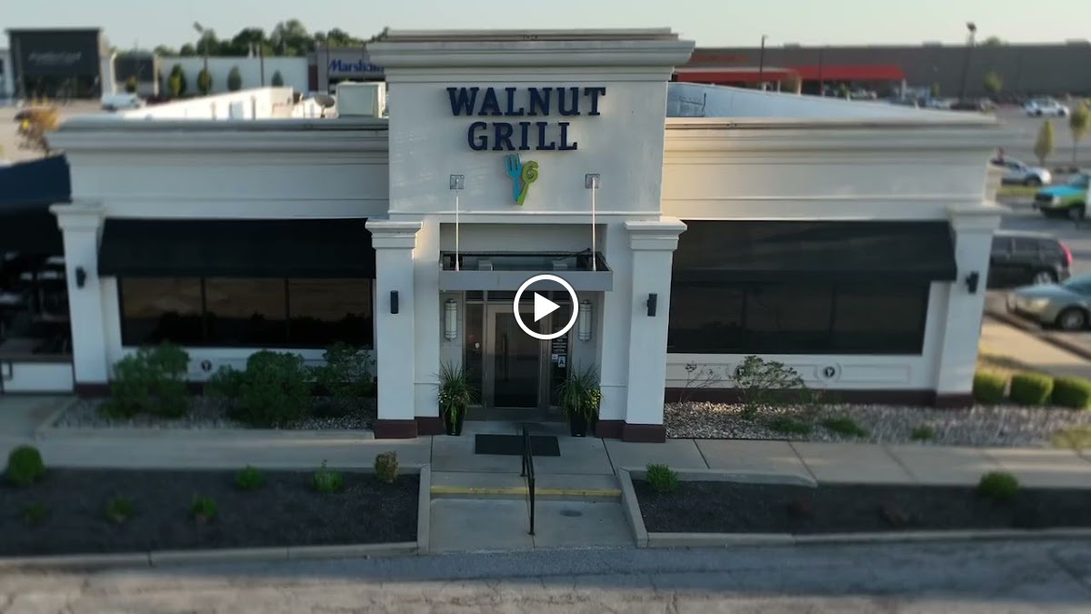 Walnut Grill - Sunset Hills