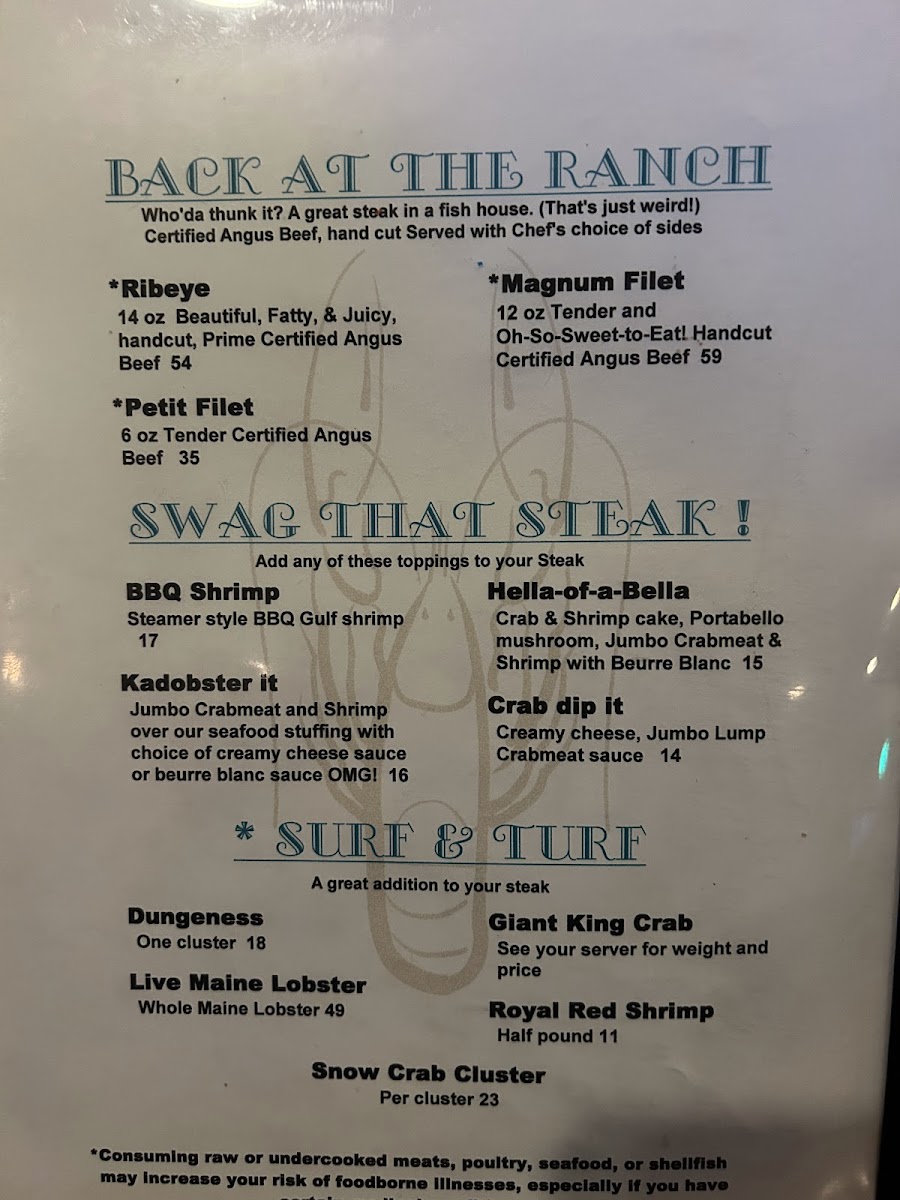 Jourdan River Steamer - 1