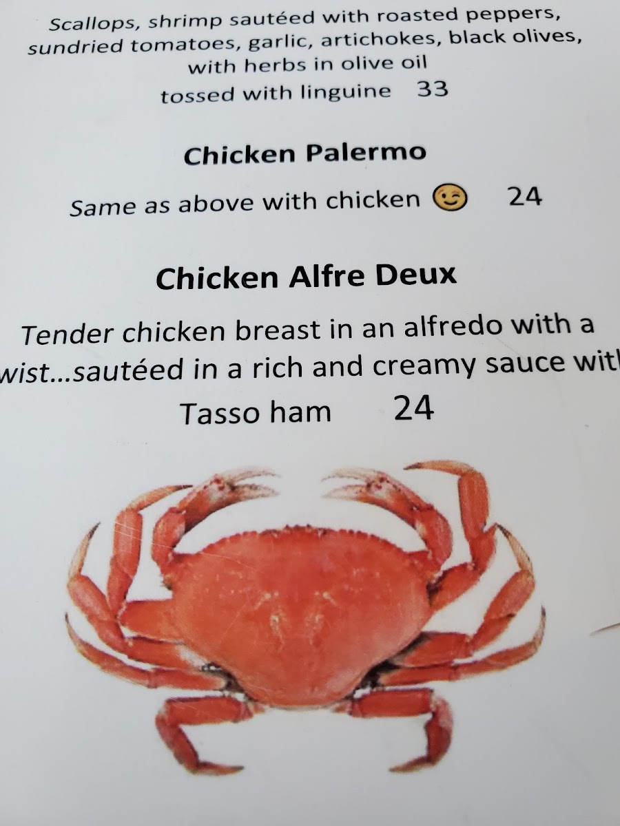 Jourdan River Steamer - 8