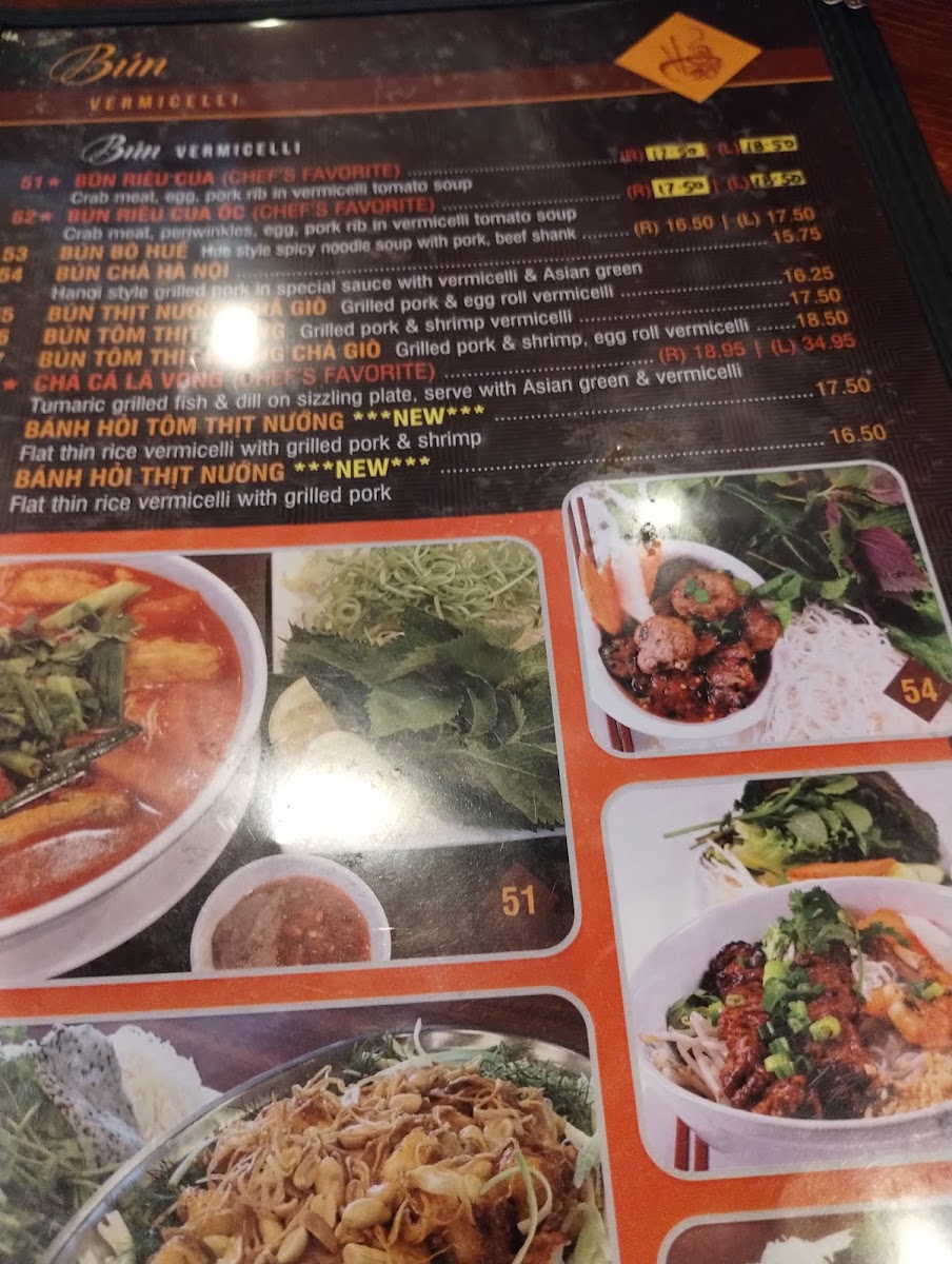 Pho 90 Degree - Milpitas - 6