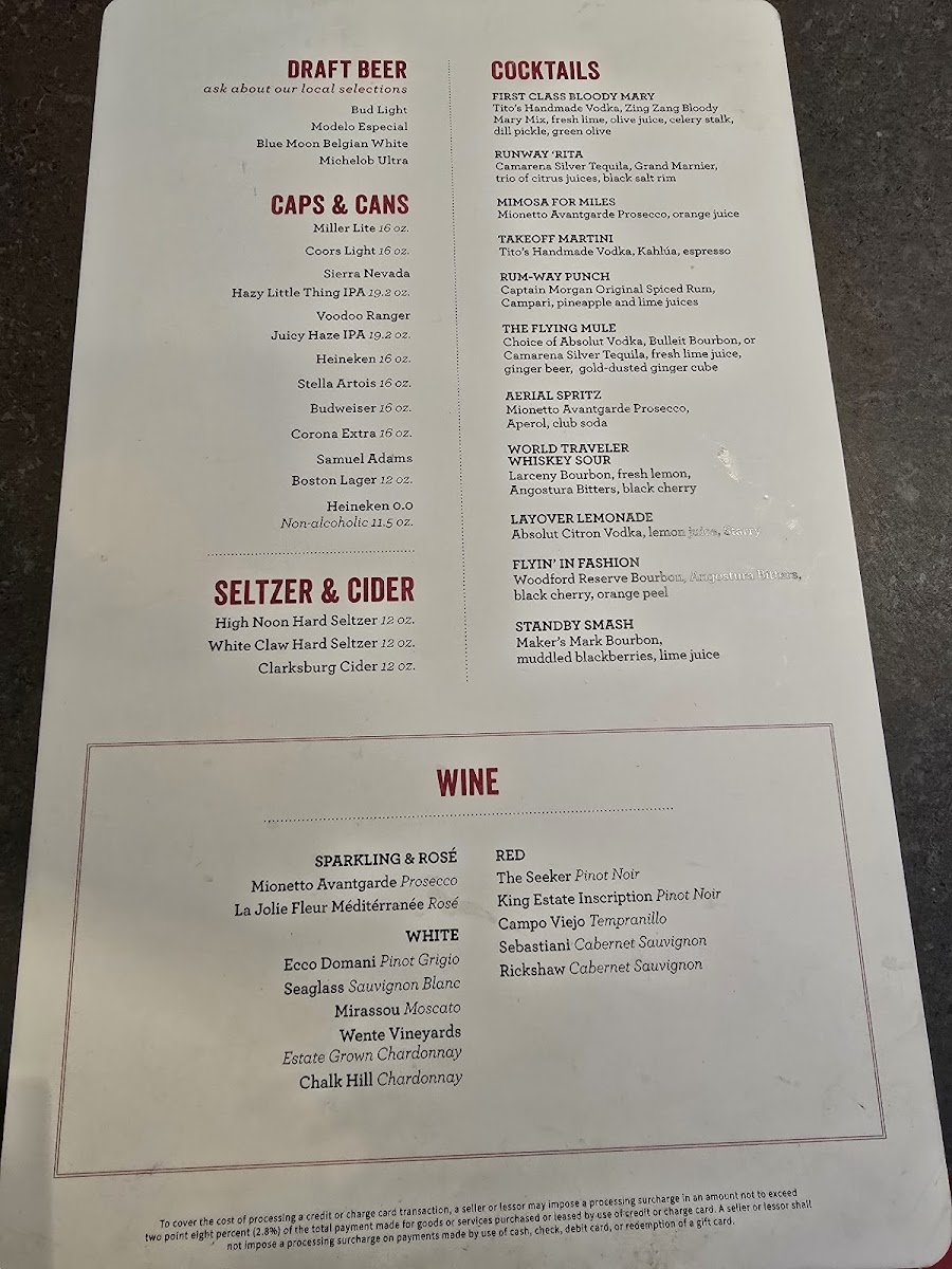 Queen City Kitchen - 2